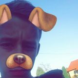 Zdjęcie użytkownika KwasnikG