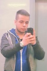 Fotka uživatele DavidPo