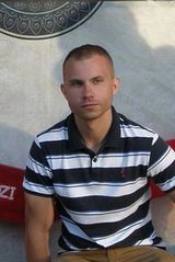 Fotos fajny525