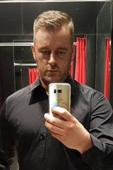 Fotos freeoslo