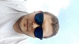 Photos Pawel1255