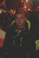 Fotos Bialyimlody