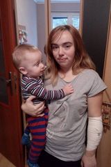 Zdjęcie użytkownika NicoleRei