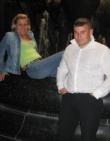 Benutzerfoto jezJerzy12