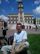 Fotos TomekSzyduk