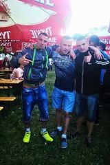 Fotos WarczachowskiM