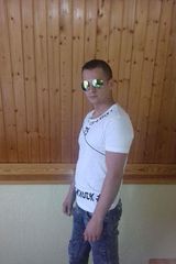 Fotos Lukaszutyvt7yvyu