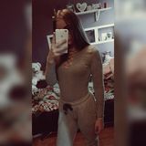 Foto pengguna AniaDobieglewska15