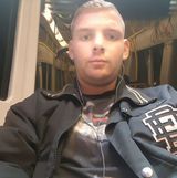 Foto utilizatorului marcinmtrafalski