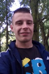 Benutzerfoto BaranowskiDo