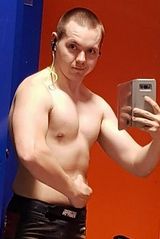 Foto pengguna Sebastiandarekpako