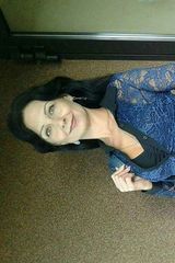 Benutzerfoto WondraK