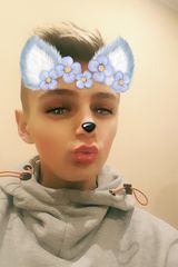 Zdjęcie użytkownika TomekKm