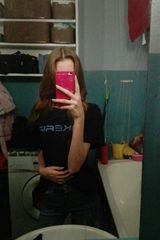 Fotka uživatele Nieznajomaa47