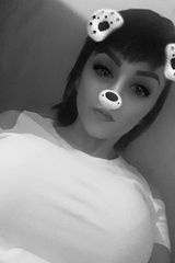 Foto pengguna Klaudiuni