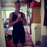 Фото користувача PatrykKlos1997