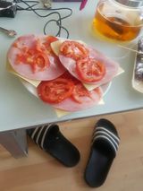 Benutzerfoto Cabal220