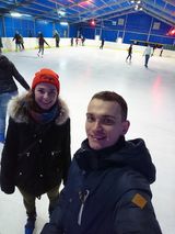 Fotka uživatele PiotrWarszawa1993