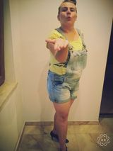 Фотография пользователя kasiatvipinteria