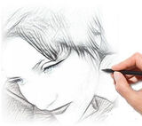 Benutzerfoto Carmen48