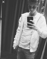 Фотография пользователя MarcinSulecki