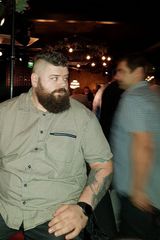 Фотография пользователя BalcerzakMi