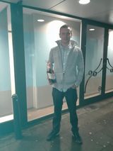 Benutzerfoto jlb0028