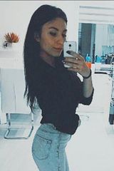 Foto utilizatorului karolajn25