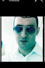 Zdjęcie użytkownika JakJ