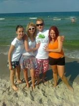 Zdjęcie użytkownika ArkadiuszWilk