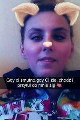 Photos KatarzynaJulita98