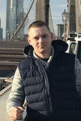 Фотография пользователя LuckyLuckxd