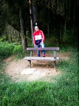 Foto pengguna Damian0985
