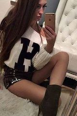 Benutzerfoto Crazyloca29