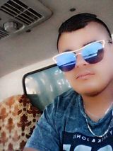 Fotka uživatele HamzaSa