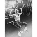 Zdjęcie użytkownika WiolettaMalysko