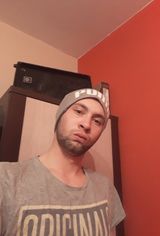 Photos PkPk