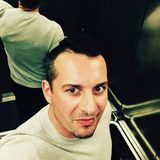 Фотография пользователя Lukasz12031985