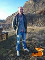 Zdjęcie użytkownika KiktornK