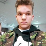 Photos Kwiatkowski1996