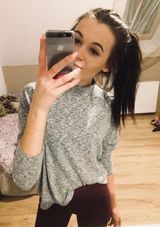 Фотография пользователя AhaMiCieBlaBla