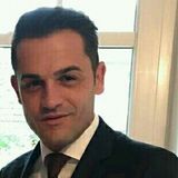 Zdjęcie użytkownika Misiek3530