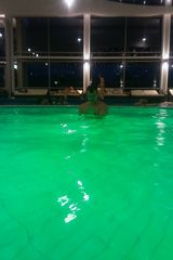 Zdjęcie użytkownika EmilLisowski