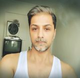 Фотография пользователя franky2k