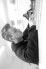 Fotos GrobelnyS