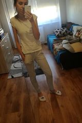 Zdjęcie użytkownika PaulinaLubowiecka