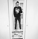 Benutzerfoto Sebix31111