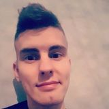 Фото користувача Kiernek