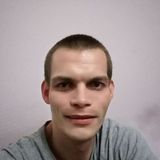 Foto utilizatorului AndrzejLipkowski