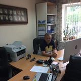 Zdjęcie użytkownika Pkruwka